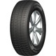 Foto pneumatico: VICTORY, ROAD AS VAN 215/70 R15 107S Quattro-stagioni
