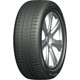 Foto pneumatico: VICTORY, ROAD PRO 245/45 R19 102Y Estive