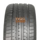Foto pneumatico: VICTORY, ROAD PRO 225/35 R19 88Y Estive