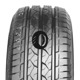 Foto pneumatico: VICTORY, ROAD VAN 215/75 R16 113S Estive