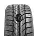 Foto pneumatico: VIKING, FOURTECH 255/55 R18 109V Estive