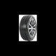 Foto pneumatico: VITOUR, GALAXY R1 GT 255/60 R15 102V Estive