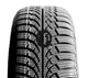 Foto pneumatico: VOYAGER, WINTER 215/55 R16 97H Invernali