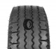 Foto pneumatico: VREDESTEIN, AW 13/75 R16 135A8 Quattro-stagioni