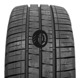 Foto pneumatico: VREDESTEIN, COMTRAC 2 205/65 R16 107T Estive