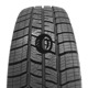 Foto pneumatico: VREDESTEIN, COMTRAC 2 ALLSEASON PLUS 235/65 R16 121R Estive