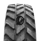 Foto pneumatico: VREDESTEIN, ENDURION 400/70 R18 147A8 Quattro-stagioni