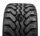 Foto pneumatico: VREDESTEIN, FLOTATION+ 380/55 R17 138A8 Quattro-stagioni