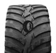 Foto pneumatico: VREDESTEIN, FLOTATION TRAC 520/50 R17 147D Quattro-stagioni