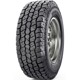 Foto pneumatico: VREDESTEIN, PINZA AT 235/85 R16 120R Quattro-stagioni