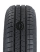 Foto pneumatico: VREDESTEIN, QUATRAC 5 275/55 R17 109V Quattro-stagioni