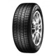 Foto pneumatico: VREDESTEIN, QUATRAC 5 185/70 R13 86T Quattro-stagioni