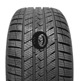 Foto pneumatico: VREDESTEIN, QUATRAC PRO 285/40 R21 109Y Quattro-stagioni