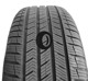 Foto pneumatico: VREDESTEIN, QUATRAC PRO EV 255/55 R19 111V Quattro-stagioni