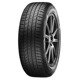 Foto pneumatico: VREDESTEIN, quatrac pro 235/45 R21 101Y Quattro-stagioni