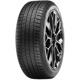 Foto pneumatico: VREDESTEIN, Quatrac ProP 265/65 R17 116H Quattro-stagioni