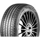 Foto pneumatico: VREDESTEIN, quatrac pro 265/50 R20 111Y Quattro-stagioni