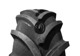 Foto pneumatico: VREDESTEIN, TRAXION 65 320/65 R18 119D Quattro-stagioni