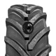 Foto pneumatico: VREDESTEIN, TRAXION OPTIMALL 600/60 R28 160D Quattro-stagioni