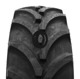 Foto pneumatico: VREDESTEIN, TRAXION VERSA 400/70 R24 152A8 Quattro-stagioni