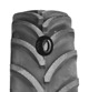 Foto pneumatico: VREDESTEIN, TRAXION XXL 710/60 R30 162D Quattro-stagioni