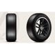Foto pneumatico: VREDESTEIN, ULTRAC PRO 295/30 R24 104Y Estive