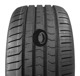 Foto pneumatico: VREDESTEIN, ULTRAC SATIN 255/55 R18 109Y Estive
