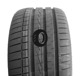 Foto pneumatico: VREDESTEIN, ULTRAC VORTI+ 335/25 R22 105Y Estive