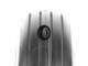 Foto pneumatico: VREDESTEIN, V64 170/60 R8 71A8 Estive