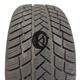 Foto pneumatico: VREDESTEIN, WINTRAC PRO+ 245/35 R21 96Y Invernali