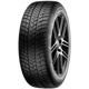 Foto pneumatico: VREDESTEIN, Wintrac Pro * 205/65 R17 100H Invernali