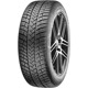 Foto pneumatico: VREDESTEIN, Wintrac Pro 215/50 R19 93H Invernali