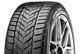 Foto pneumatico: VREDESTEIN, WINTRAC PRO 285/35 R20 104W Invernali