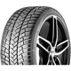 Foto pneumatico: VREDESTEIN, wintrac pro 295/40 R21 111Y Invernali