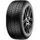 Foto pneumatico: VREDESTEIN, WINTRAC PRO 285/35 R22 106Y Invernali