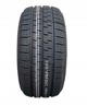 Foto pneumatico: JOURNEY, Wr 301 135/80 R13 74N Invernali