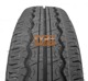 Foto pneumatico: WANLI, S 2028 185/65 R15 97S Estive