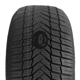 Foto pneumatico: WANLI, SC501 175/65 R15 84H Quattro-stagioni