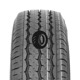 Foto pneumatico: WANLI, SL106 195/65 R16 104T Estive