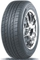 Foto pneumatico: West Lake, SU318 H/T 245/70 R17 110T Estive