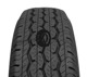Foto pneumatico: WESTLAKE, H188 215/75 R16 113Q Estive