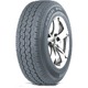 Foto pneumatico: WESTLAKE, H188 155/0 R12 83Q Estive