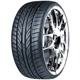 Foto pneumatico: West Lake, ZuperAce SA-57 305/40 R22 114V Estive