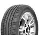 Foto pneumatico: West Lake, SA37 265/45 R21 104W Estive