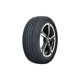 Foto pneumatico: West Lake, SA37 235/55 R20 105W Estive