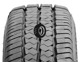 Foto pneumatico: WESTLAKE, SC328 205/75 R16 110Q Estive