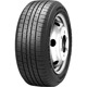 Foto pneumatico: WESTLAKE, ST290 195/60 R12 102N Estive