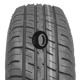 Foto pneumatico: WESTLAKE, ST290 (TRAILERMAX) 135/80 R13 74N Estive