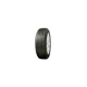 Foto pneumatico: West Lake, SU318 H/T 235/60 R17 102T Estive
