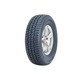 Foto pneumatico: West Lake, SW 612 SNOWMASTER 195/80 R15 106R Invernali